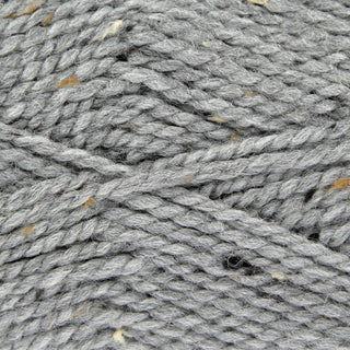 King Cole Chunky Tweed 100g