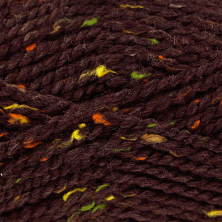 King Cole Chunky Tweed 100g