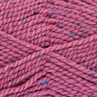 King Cole Chunky Tweed 100g