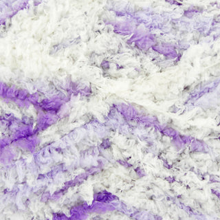 King Cole Cuddles Multi Chunky 50g