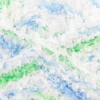 King Cole Cuddles Multi Chunky 50g