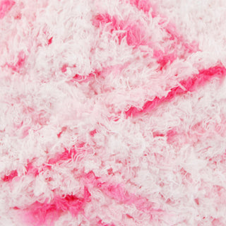 King Cole Cuddles Multi Chunky 50g