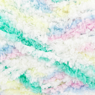 King Cole Cuddles Multi Chunky 50g