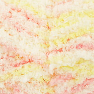 King Cole Cuddles Multi Chunky 50g