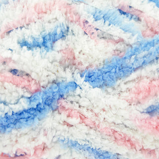 King Cole Cuddles Multi Chunky 50g