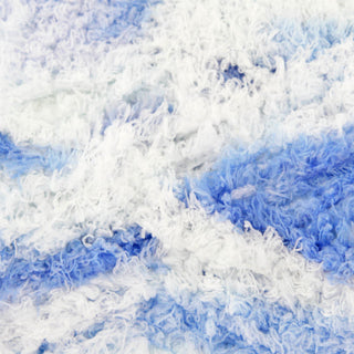 King Cole Cuddles Multi Chunky 50g