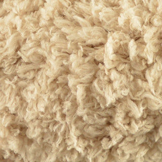 King Cole Cuddles Chunky 50g