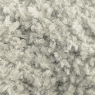 King Cole Cuddles Chunky 50g