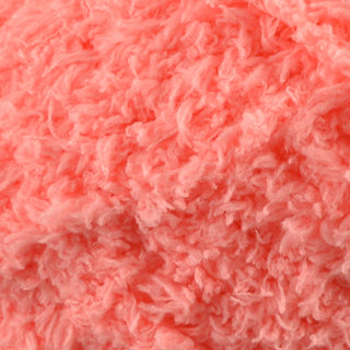 King Cole Cuddles Chunky 50g