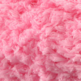 King Cole Cuddles Chunky 50g