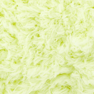 King Cole Cuddles Chunky 50g