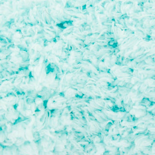 King Cole Cuddles Chunky 50g