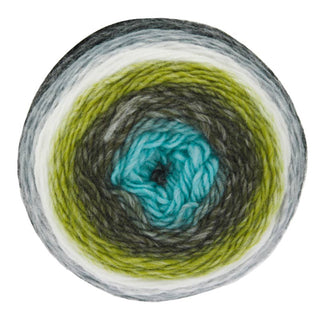 King Cole Curiosity DK 150g