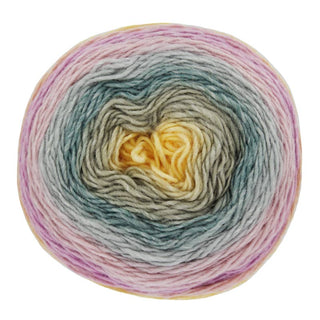 King Cole Curiosity DK 150g