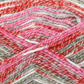 King Cole Drifter DK 100g