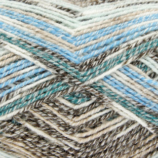 King Cole Drifter DK 100g