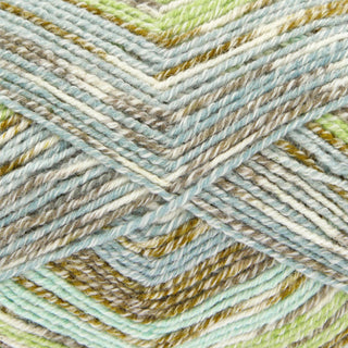 King Cole Drifter DK 100g