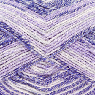 King Cole Drifter DK 100g