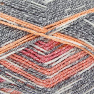 King Cole Drifter DK 100g