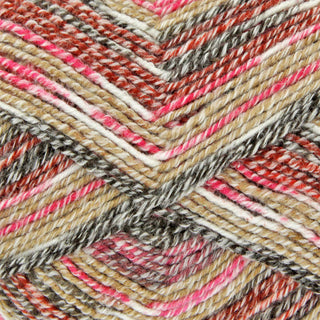 King Cole Drifter DK 100g