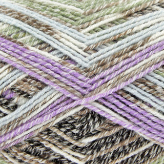 King Cole Drifter DK 100g