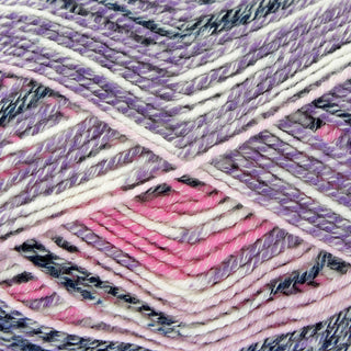 King Cole Drifter DK 100g