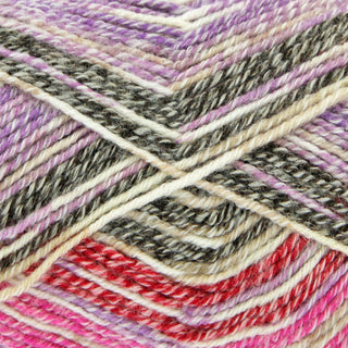 King Cole Drifter DK 100g