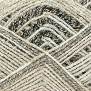 King Cole Drifter DK 100g