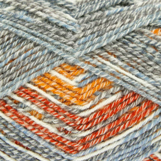 King Cole Drifter DK 100g