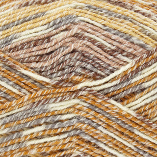 King Cole Drifter DK 100g