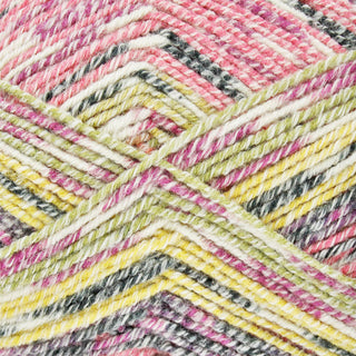 King Cole Drifter DK 100g