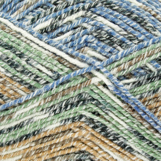 King Cole Drifter DK 100g