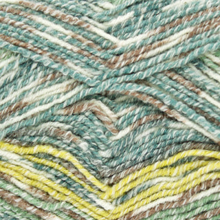 King Cole Drifter DK 100g