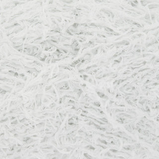 King Cole Dishcloth Cotton 100g