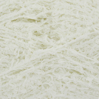 King Cole Dishcloth Cotton 100g