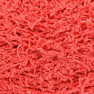 King Cole Dishcloth Cotton 100g