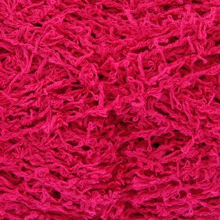 King Cole Dishcloth Cotton 100g