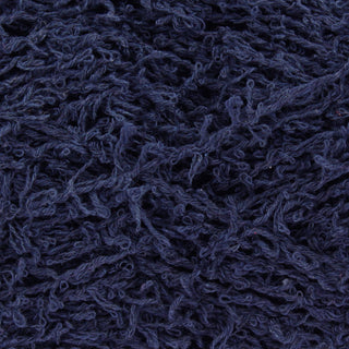 King Cole Dishcloth Cotton 100g