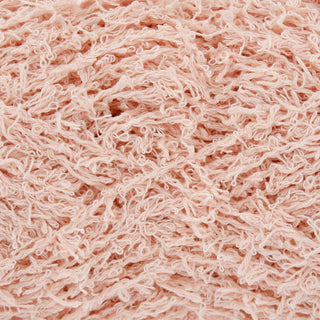 King Cole Dishcloth Cotton 100g