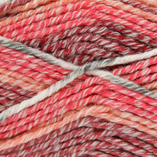 King Cole Drifter Chunky 100g