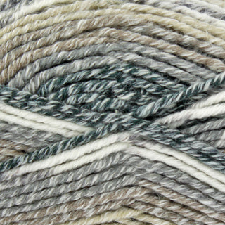 King Cole Drifter Chunky 100g