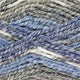King Cole Drifter Chunky 100g