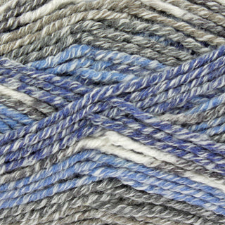 King Cole Drifter Chunky 100g