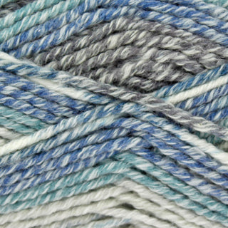 King Cole Drifter Chunky 100g