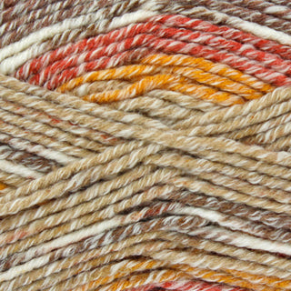 King Cole Drifter Chunky 100g