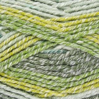 King Cole Drifter Chunky 100g