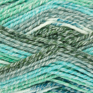 King Cole Drifter Chunky 100g