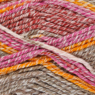 King Cole Drifter Chunky 100g