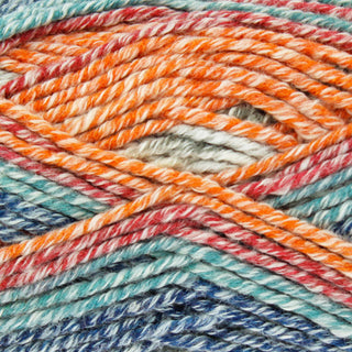 King Cole Drifter Chunky 100g