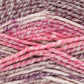 King Cole Drifter Chunky 100g